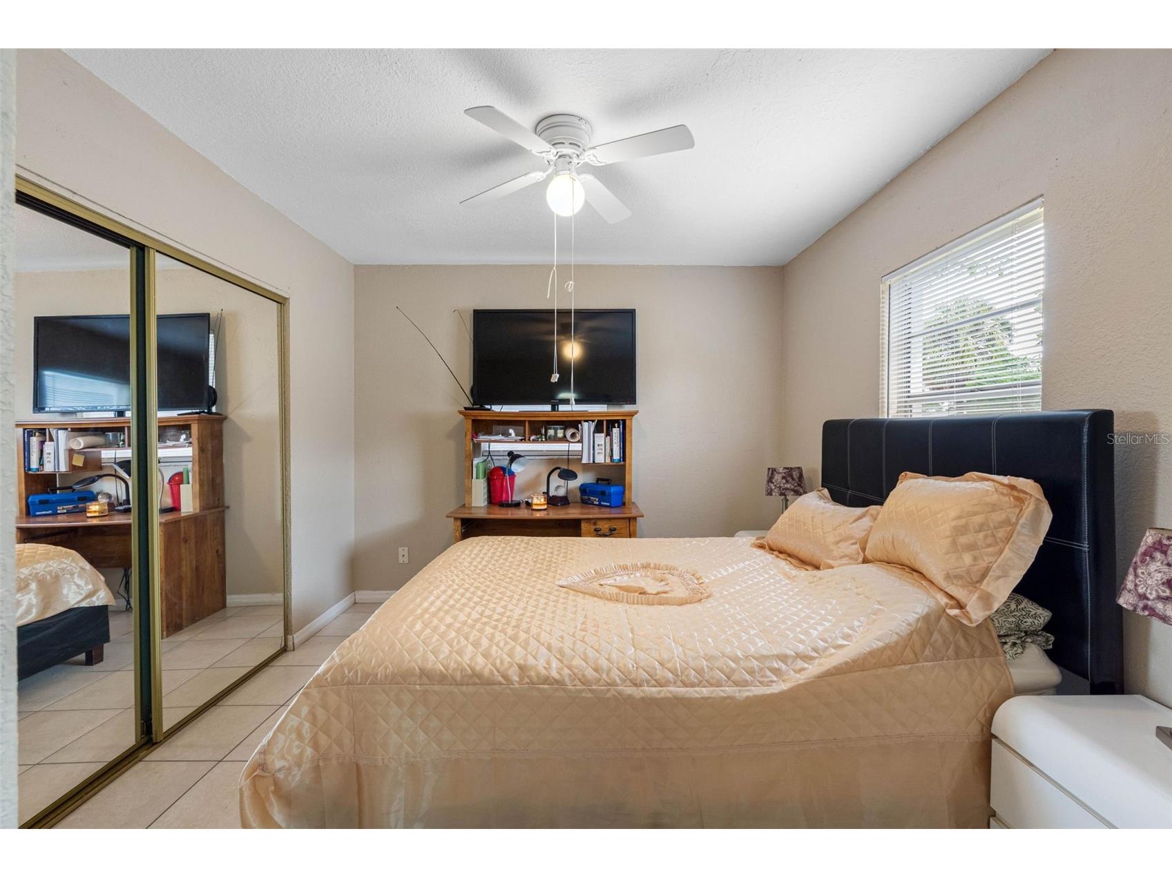 1715 W Saint John Street Tampa FL 33607 TB8428169 image31