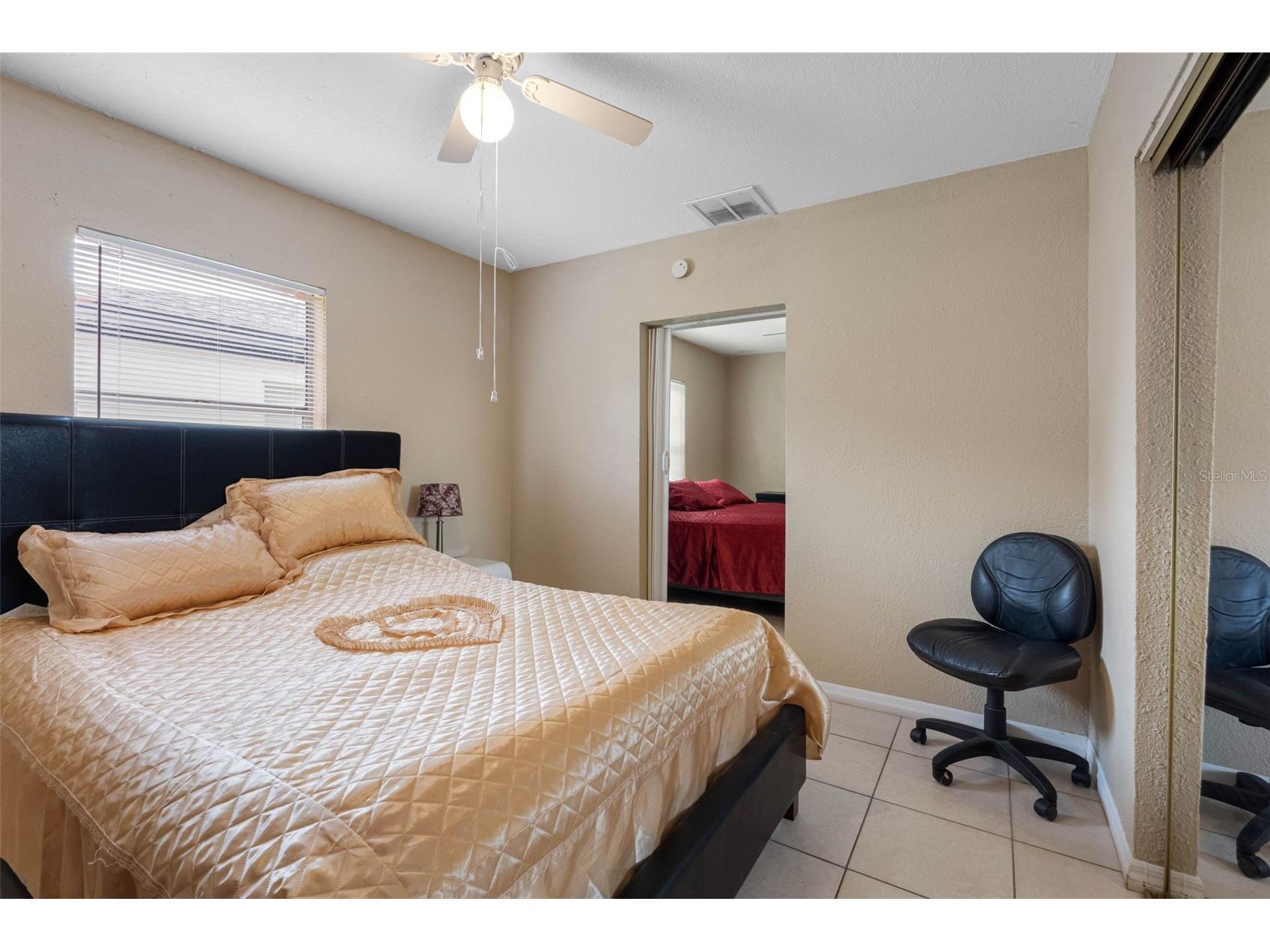 1715 W Saint John Street Tampa FL 33607 TB8428169 image32