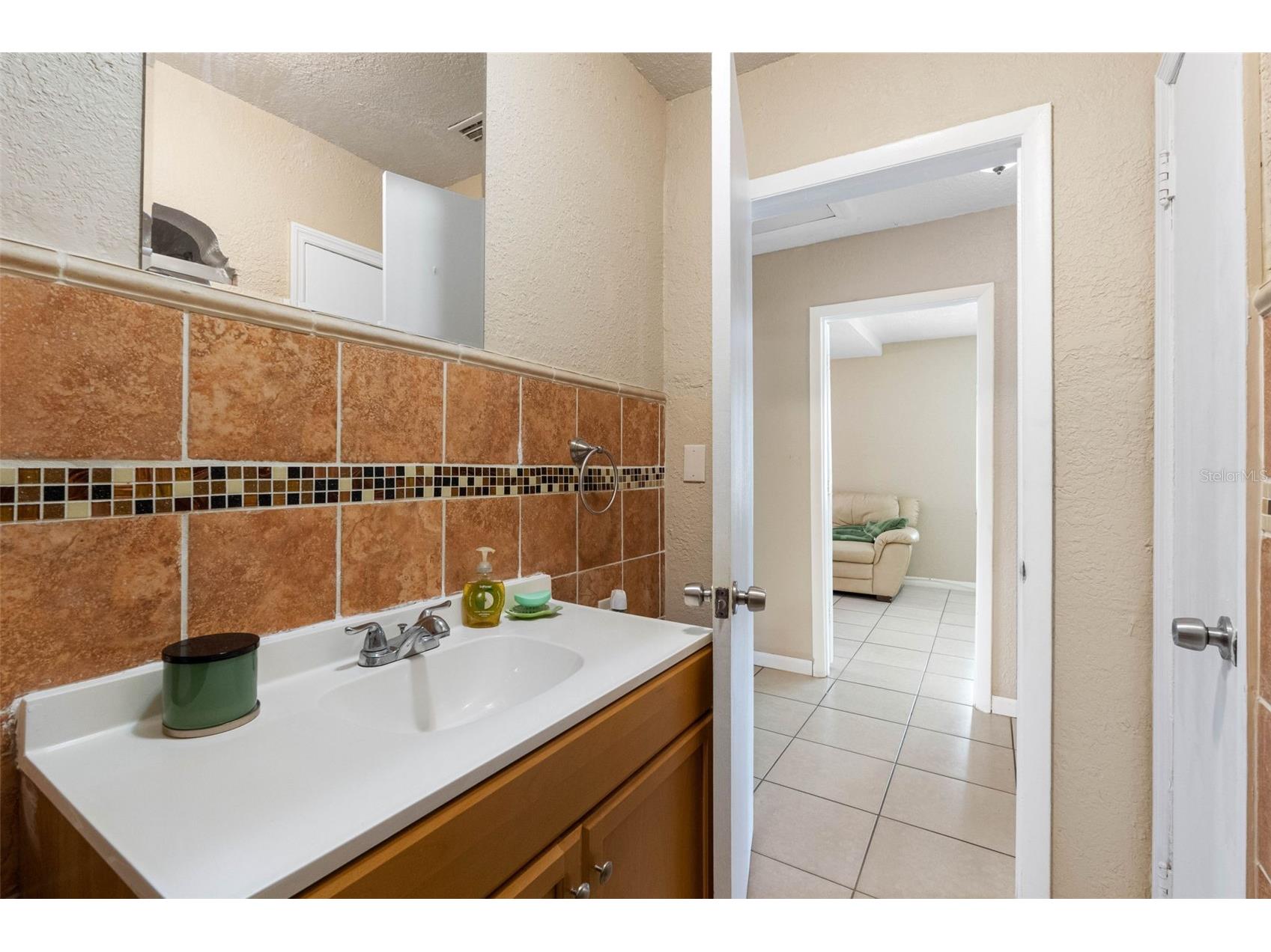 1715 W Saint John Street Tampa FL 33607 TB8428169 image34