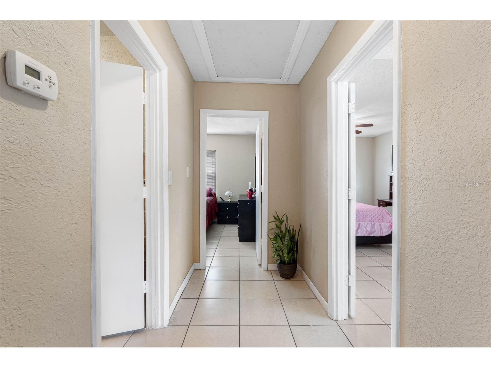 1715 W Saint John Street Tampa FL 33607 TB8428169 image35