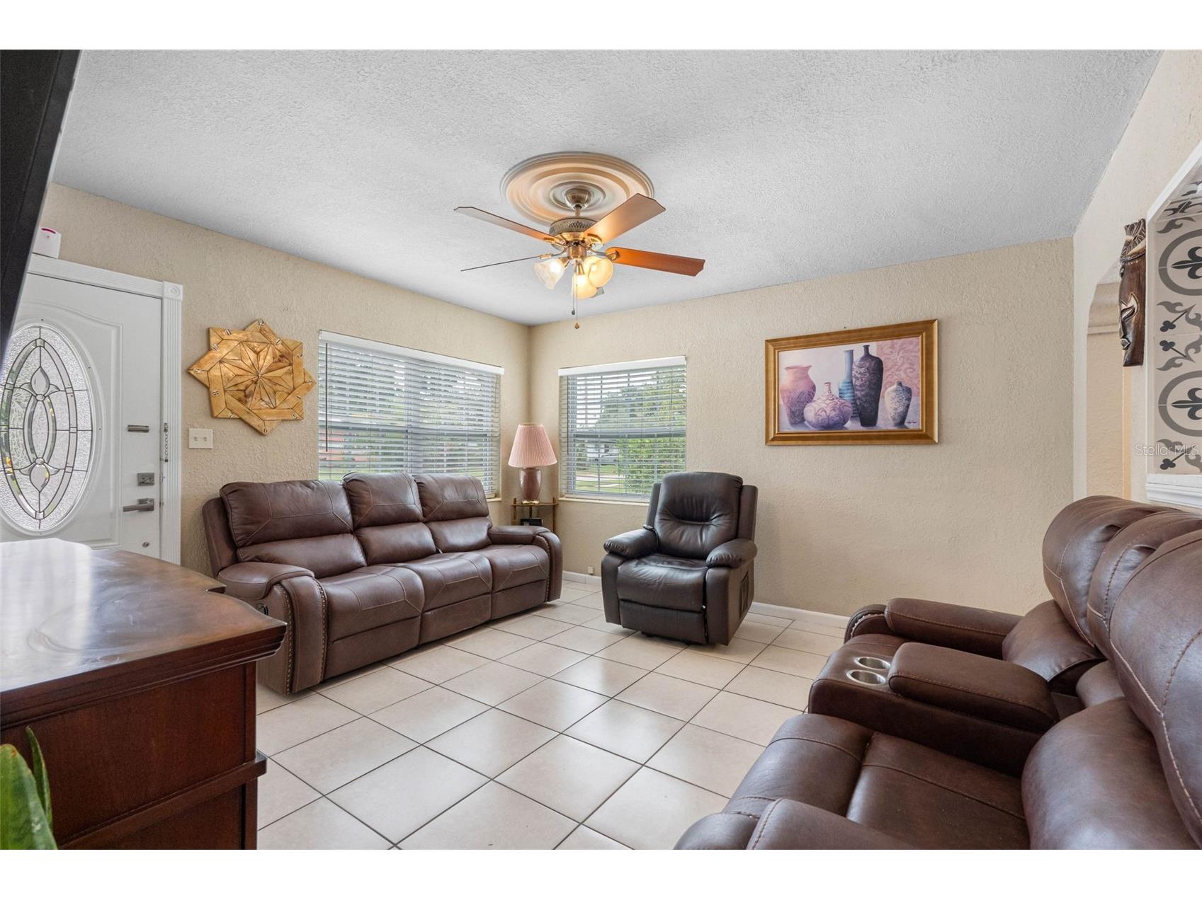 1715 W Saint John Street Tampa FL 33607 TB8428169 image37