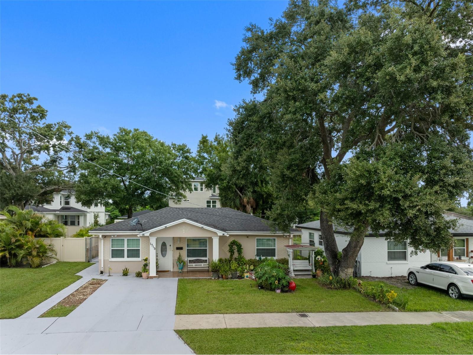 1715 W Saint John Street Tampa FL 33607 TB8428169 image4