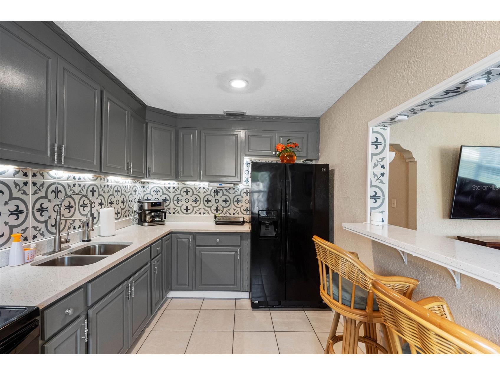 1715 W Saint John Street Tampa FL 33607 TB8428169 image41