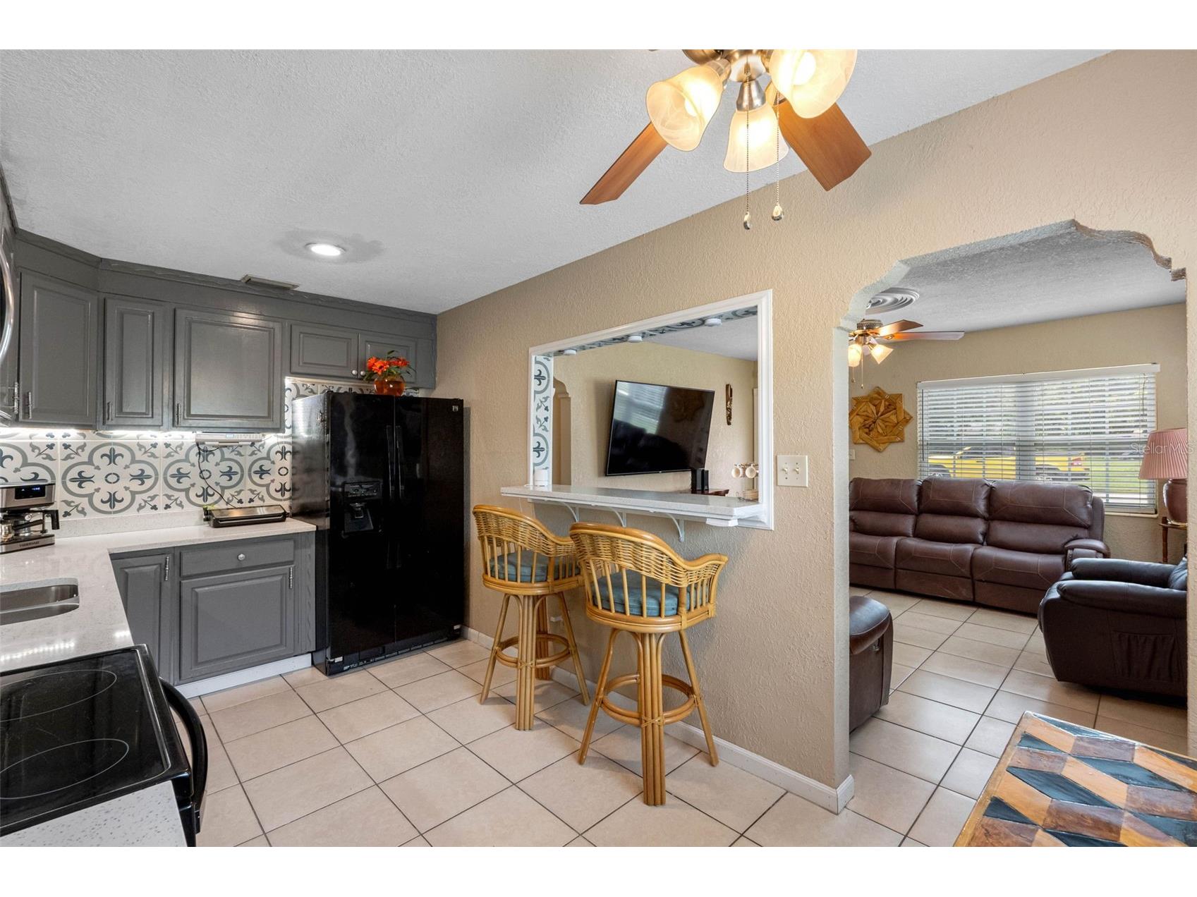 1715 W Saint John Street Tampa FL 33607 TB8428169 image43