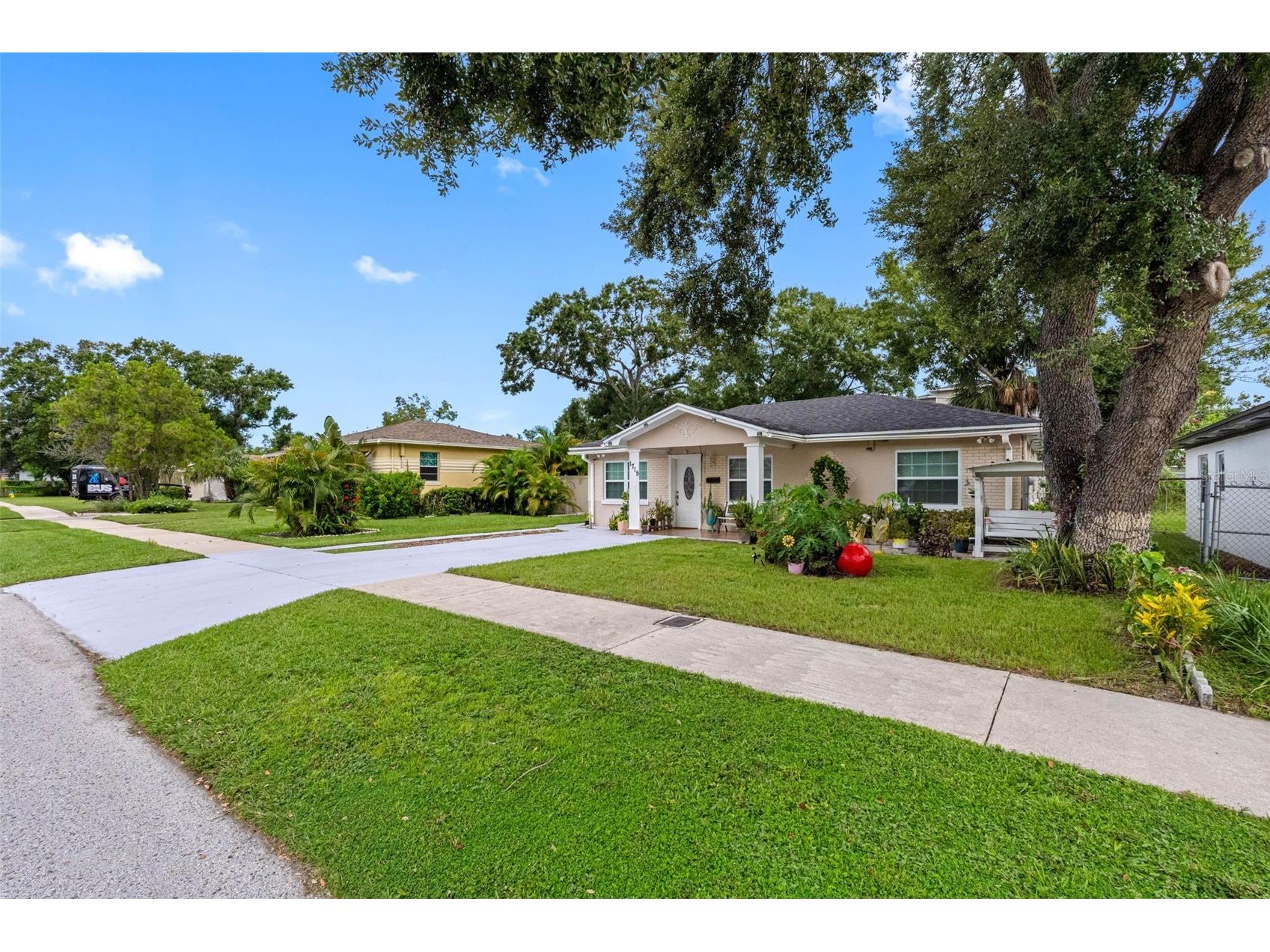 1715 W Saint John Street Tampa FL 33607 TB8428169 image5