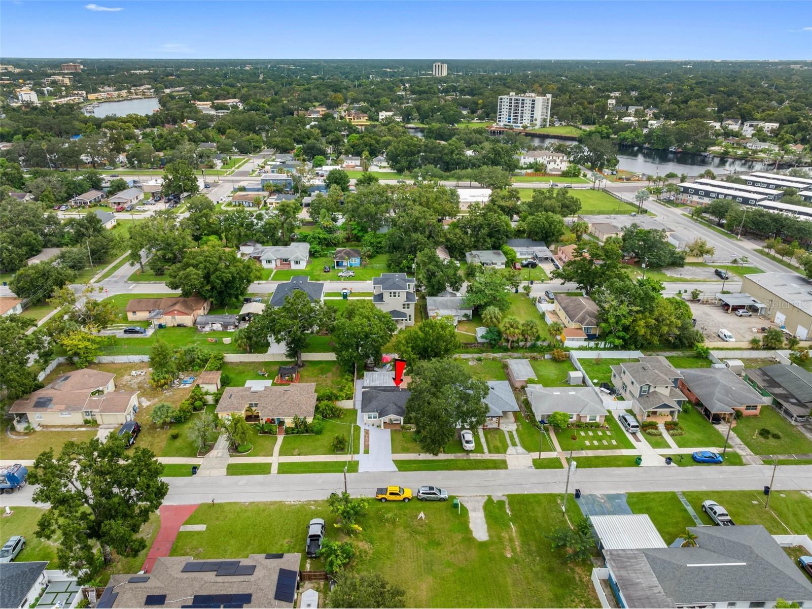 1715 W Saint John Street Tampa FL 33607 TB8428169 image6