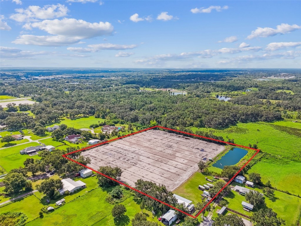 1715 W Sam Allen Road Plant City FL 33565 TB8419432 image1