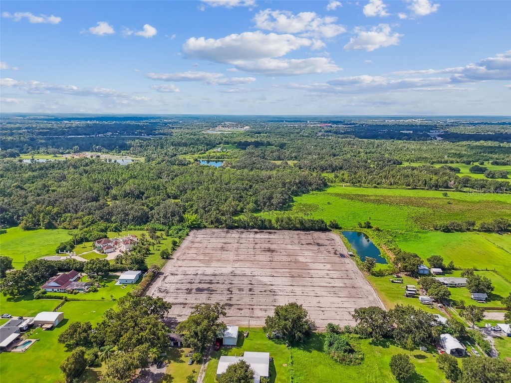 1715 W Sam Allen Road Plant City FL 33565 TB8419432 image13