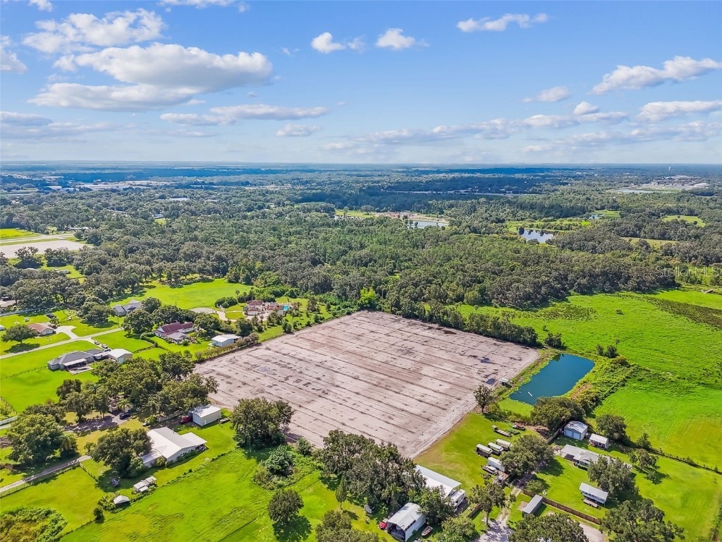 1715 W Sam Allen Road Plant City FL 33565 TB8419432 image14