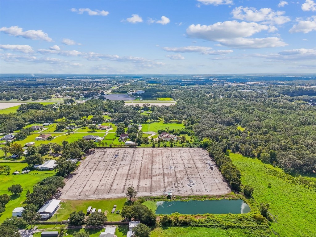 1715 W Sam Allen Road Plant City FL 33565 TB8419432 image15