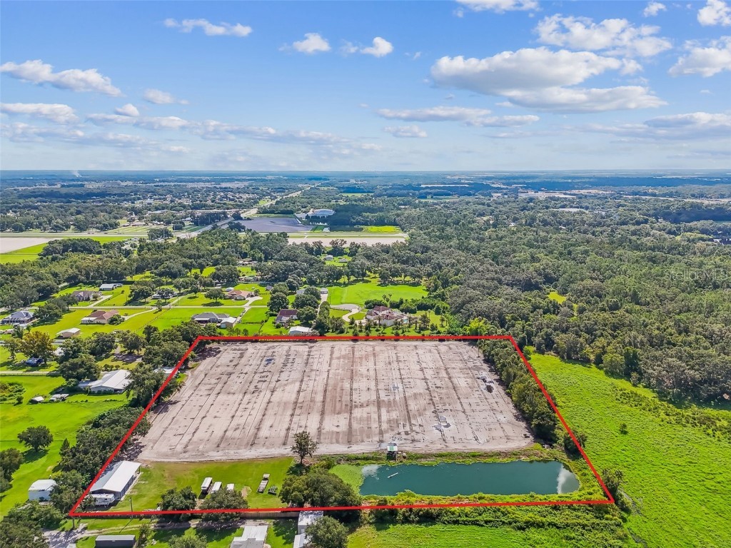 1715 W Sam Allen Road Plant City FL 33565 TB8419432 image16