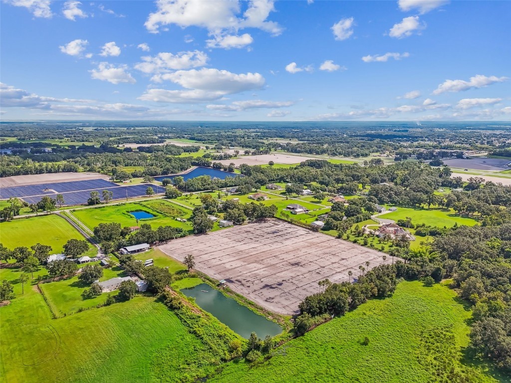 1715 W Sam Allen Road Plant City FL 33565 TB8419432 image17