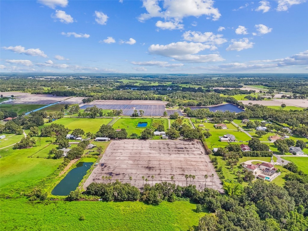 1715 W Sam Allen Road Plant City FL 33565 TB8419432 image18