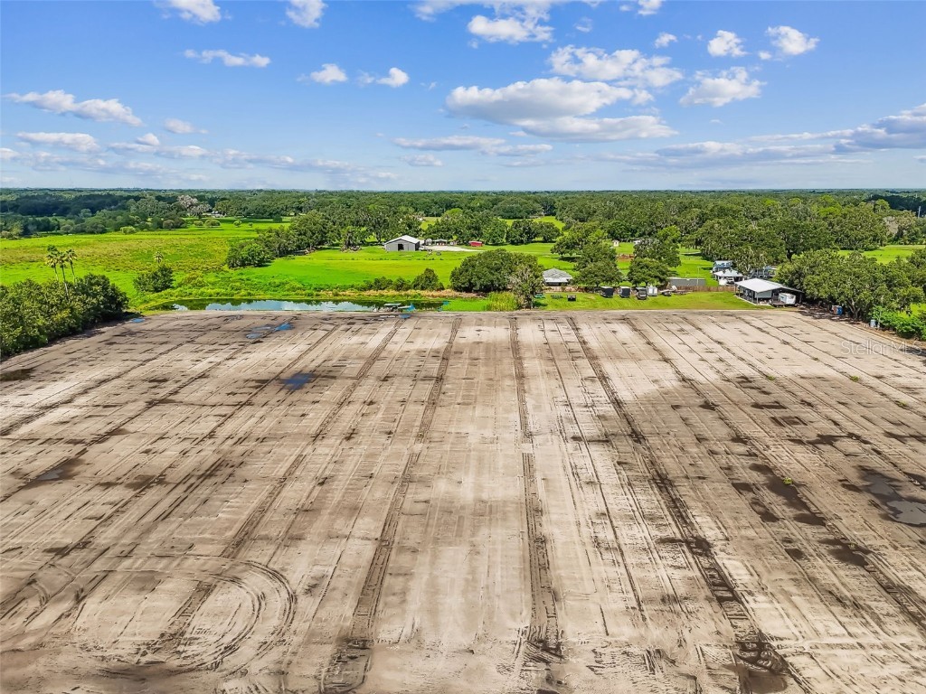 1715 W Sam Allen Road Plant City FL 33565 TB8419432 image23