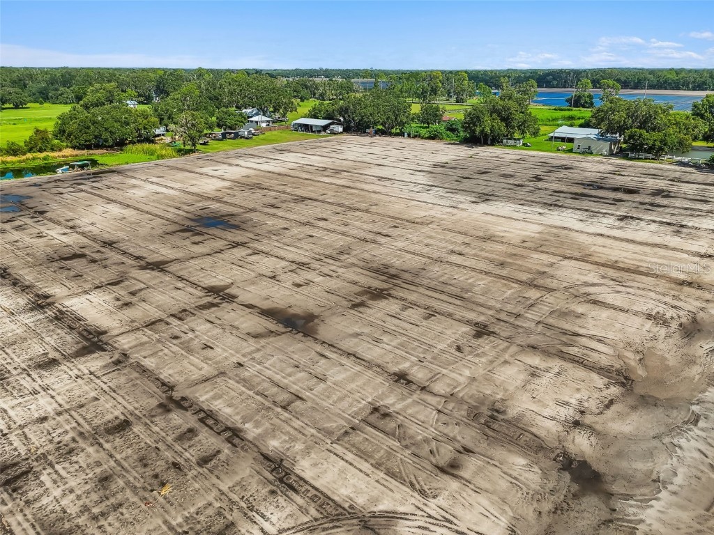 1715 W Sam Allen Road Plant City FL 33565 TB8419432 image24