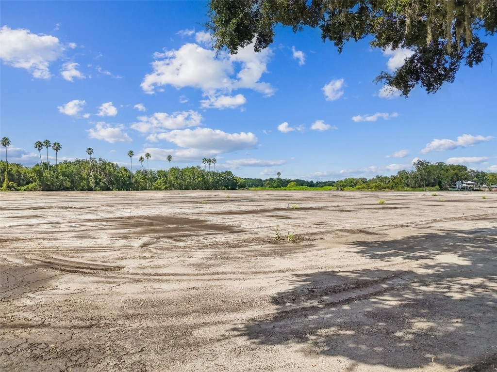 1715 W Sam Allen Road Plant City FL 33565 TB8419432 image28