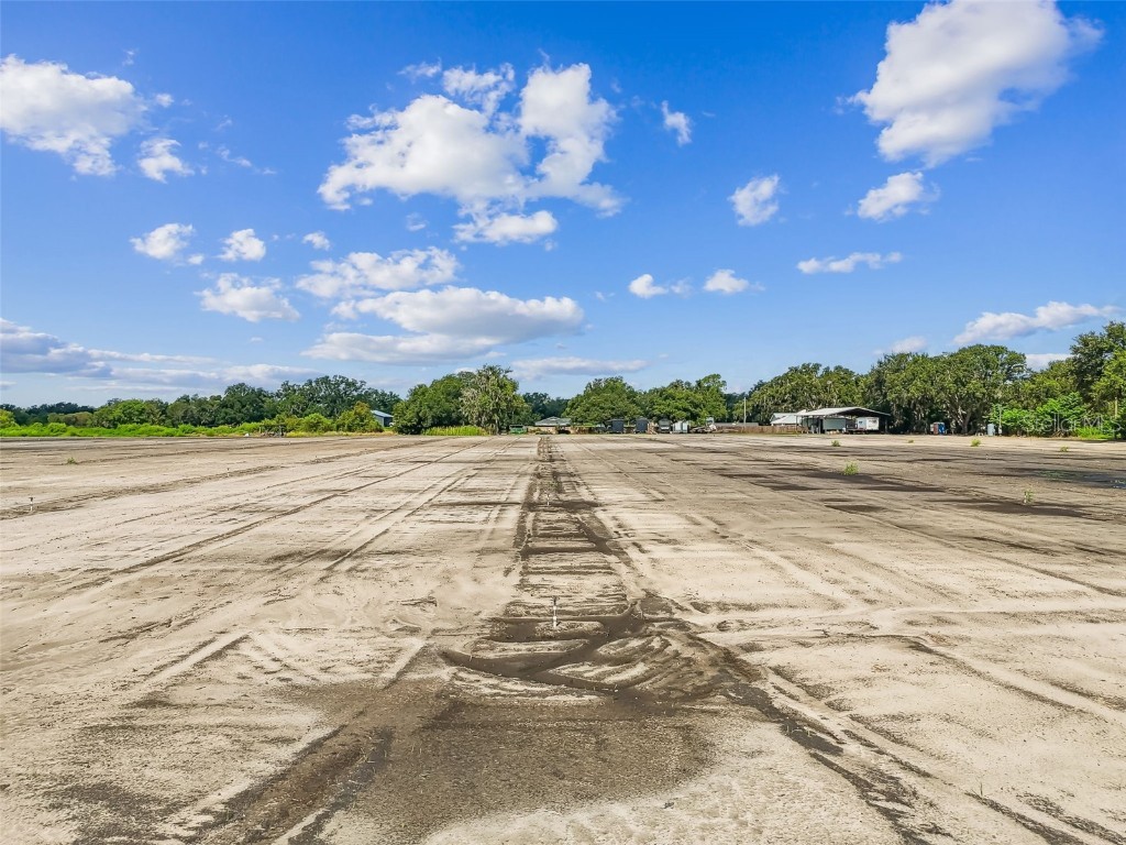 1715 W Sam Allen Road Plant City FL 33565 TB8419432 image29