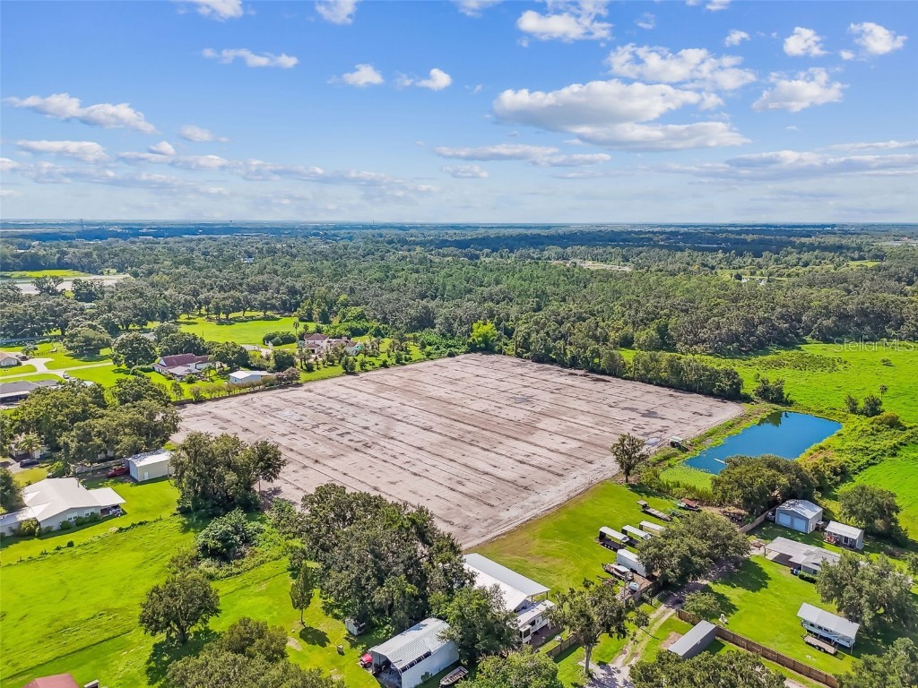 1715 W Sam Allen Road Plant City FL 33565 TB8419432 image3