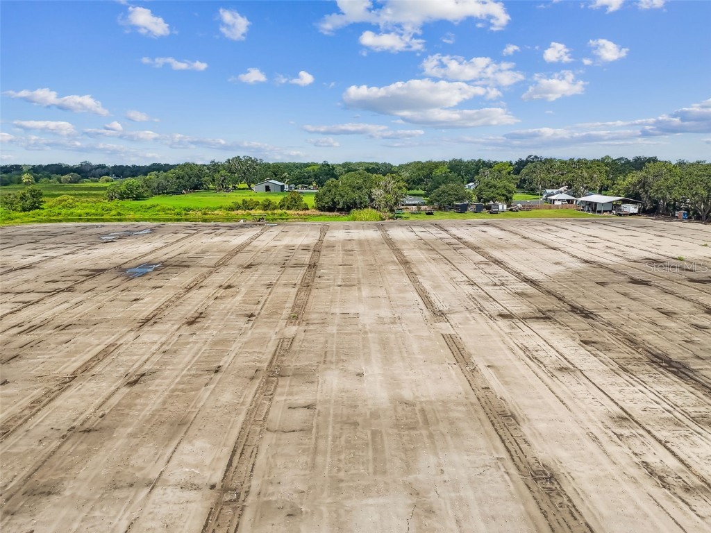 1715 W Sam Allen Road Plant City FL 33565 TB8419432 image30