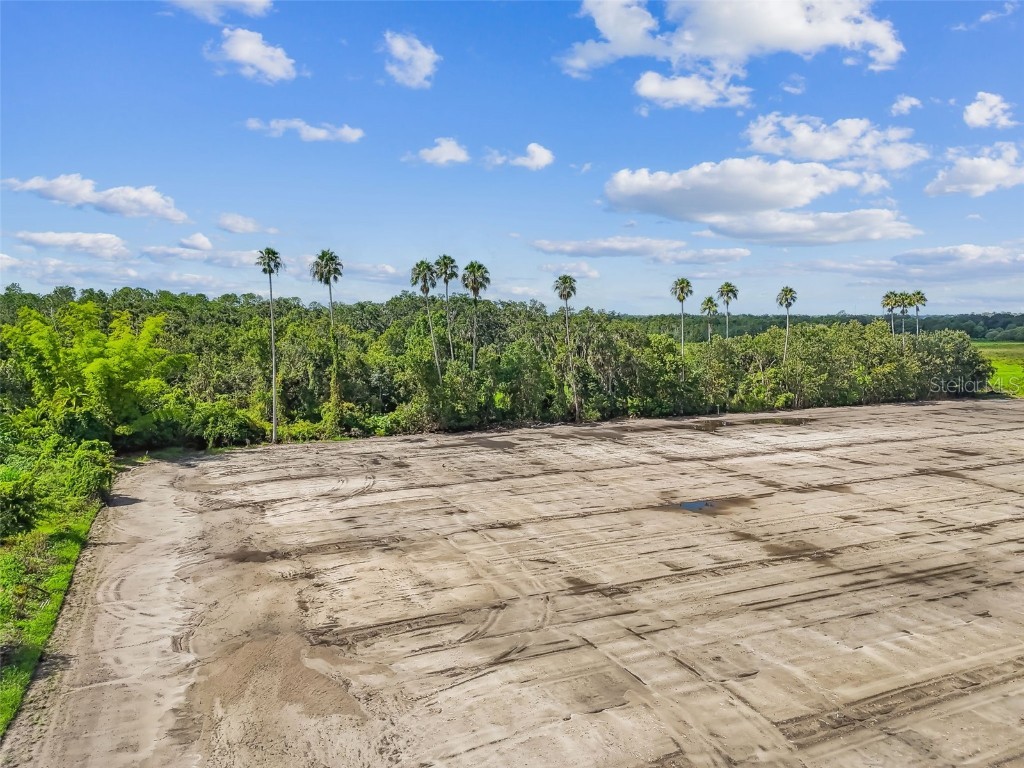 1715 W Sam Allen Road Plant City FL 33565 TB8419432 image31