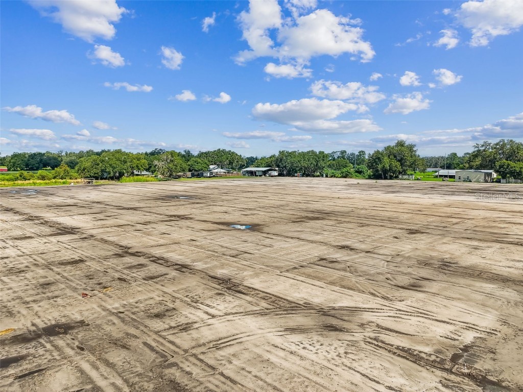1715 W Sam Allen Road Plant City FL 33565 TB8419432 image32
