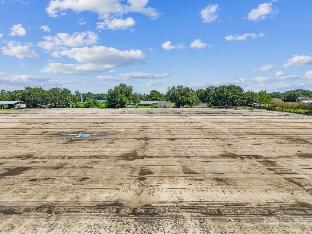 1715 W Sam Allen Road Plant City FL 33565 TB8419432 image33