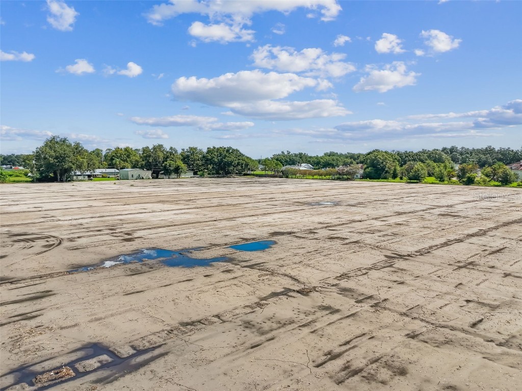 1715 W Sam Allen Road Plant City FL 33565 TB8419432 image34