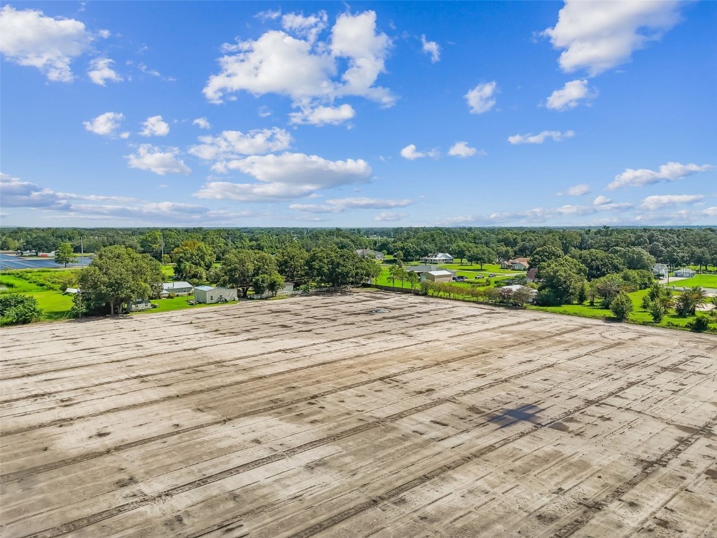 1715 W Sam Allen Road Plant City FL 33565 TB8419432 image35