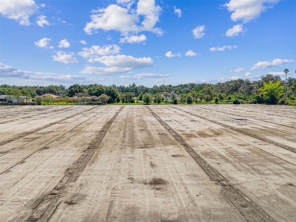 1715 W Sam Allen Road Plant City FL 33565 TB8419432 image36