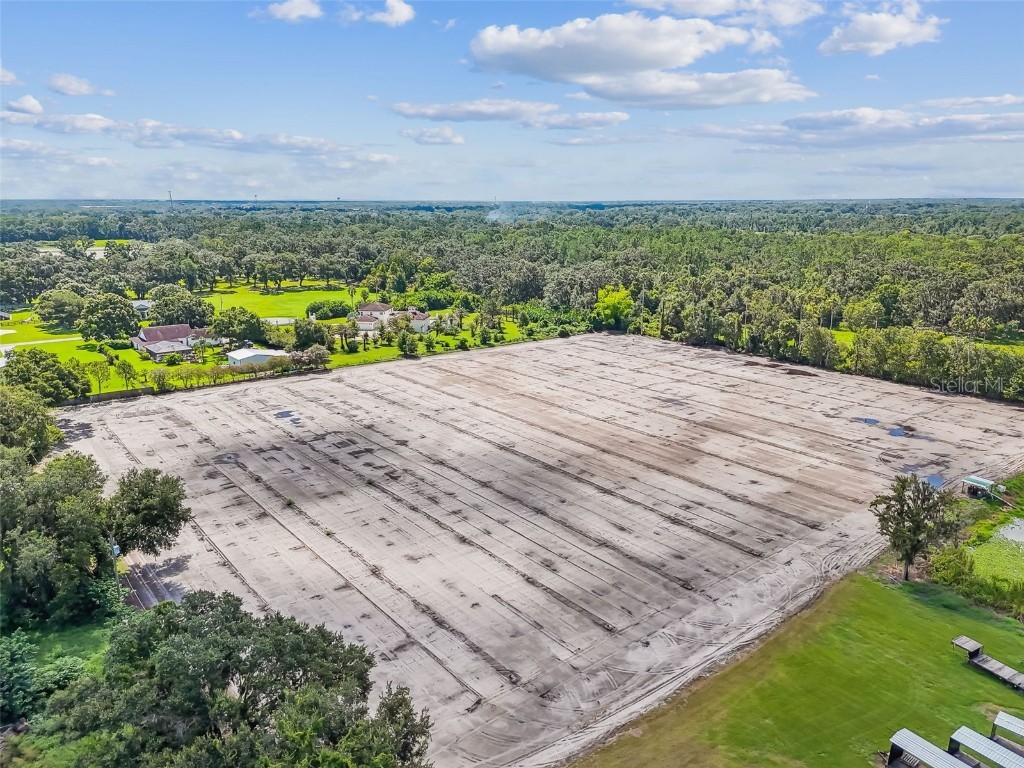 1715 W Sam Allen Road Plant City FL 33565 TB8419432 image39