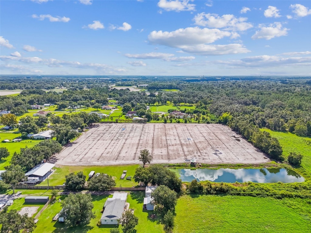 1715 W Sam Allen Road Plant City FL 33565 TB8419432 image4