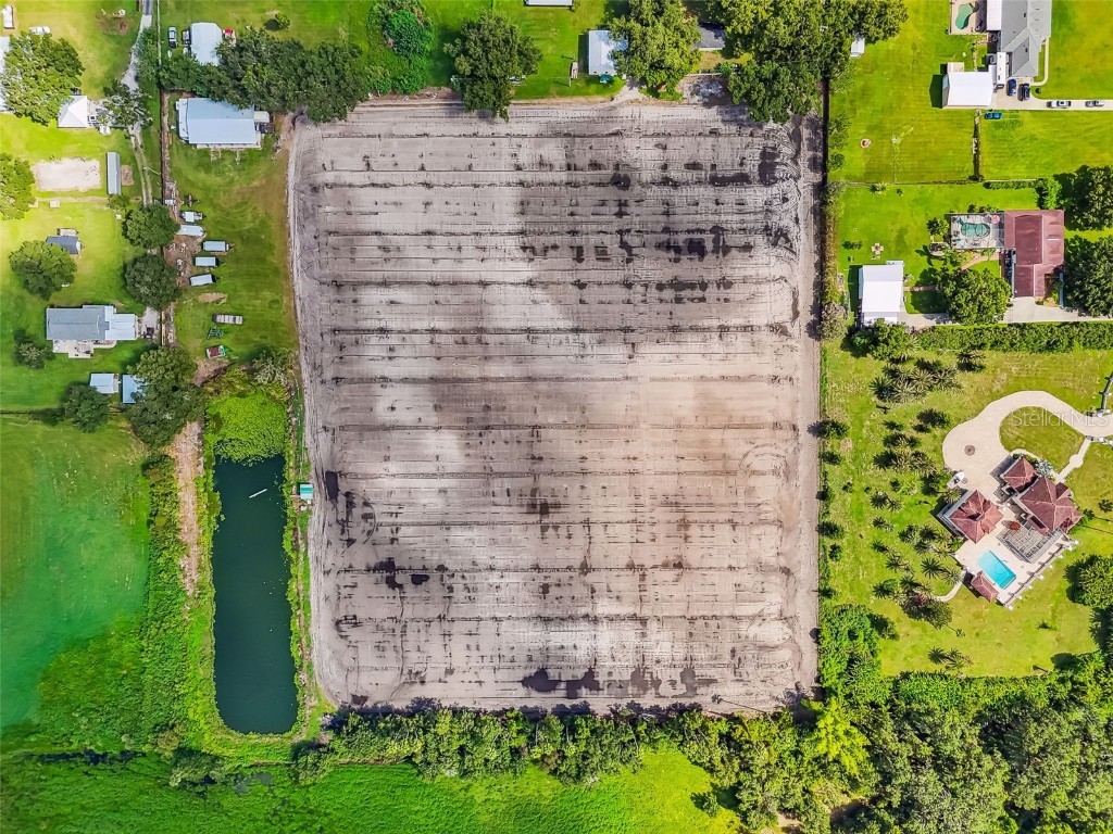 1715 W Sam Allen Road Plant City FL 33565 TB8419432 image41