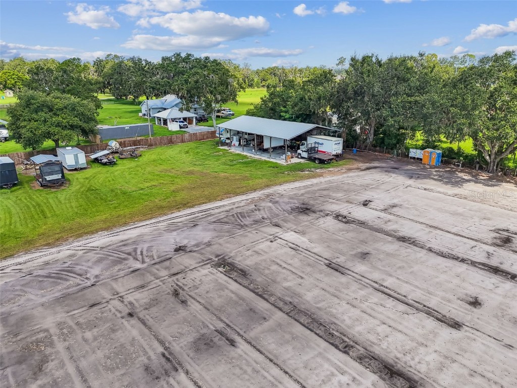 1715 W Sam Allen Road Plant City FL 33565 TB8419432 image43