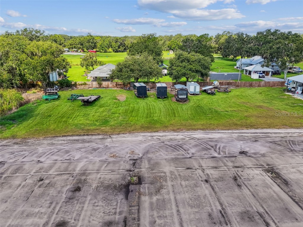1715 W Sam Allen Road Plant City FL 33565 TB8419432 image44