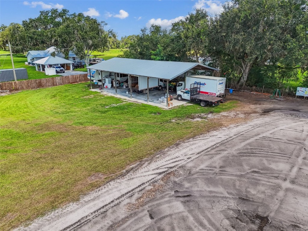1715 W Sam Allen Road Plant City FL 33565 TB8419432 image45