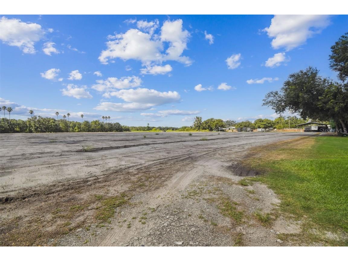1715 W Sam Allen Road Plant City FL 33565 TB8419432 image46