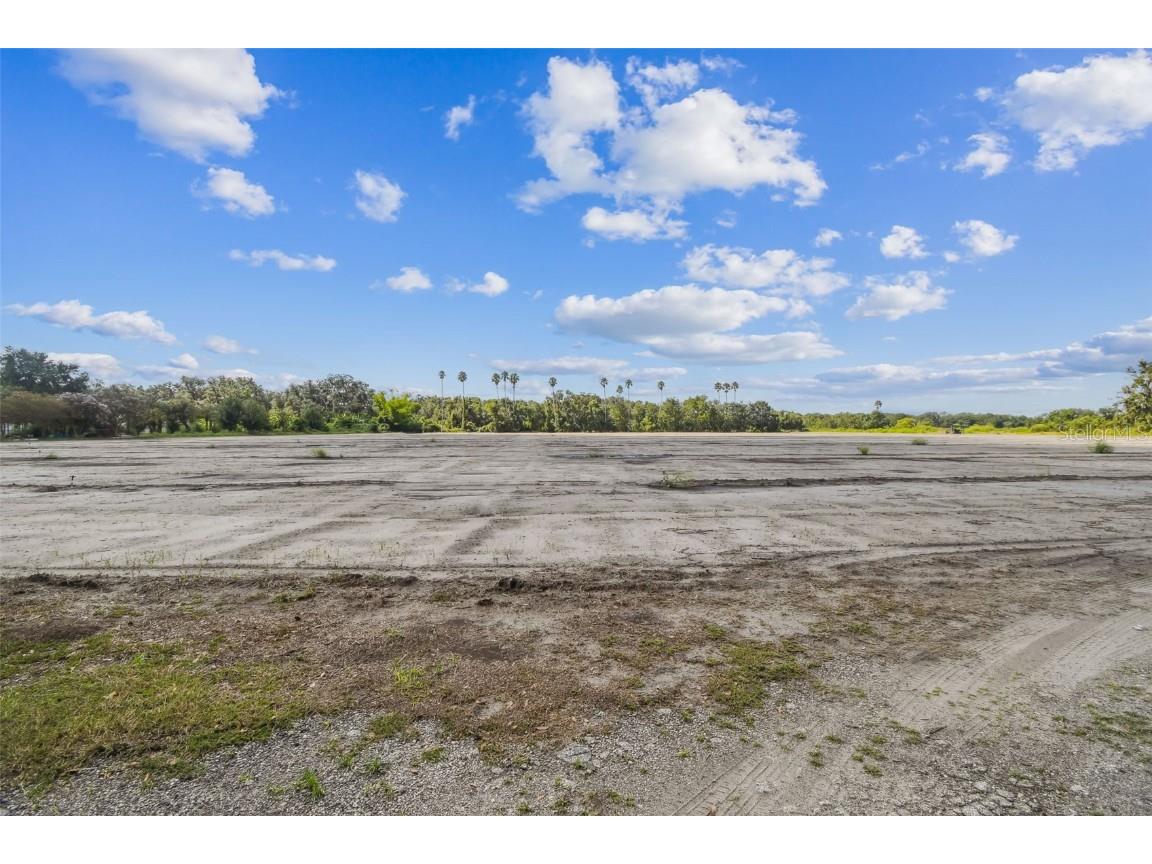 1715 W Sam Allen Road Plant City FL 33565 TB8419432 image47