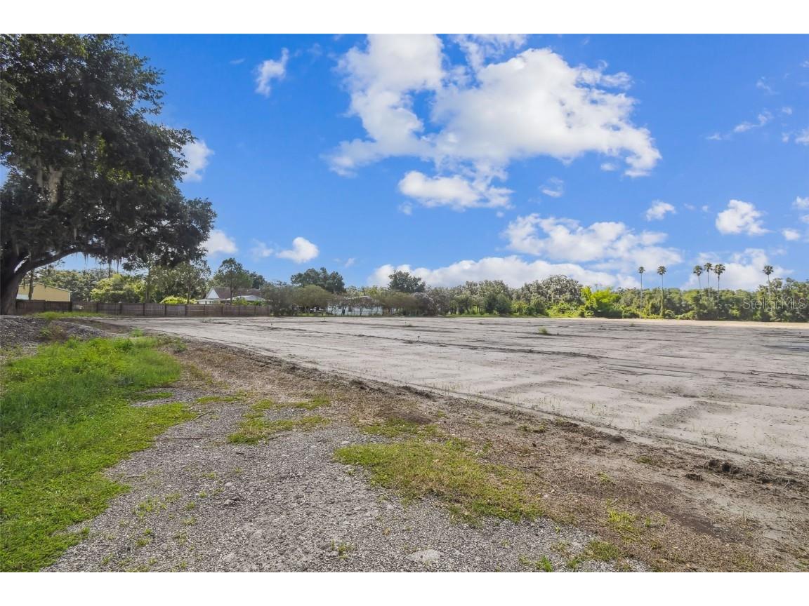 1715 W Sam Allen Road Plant City FL 33565 TB8419432 image48