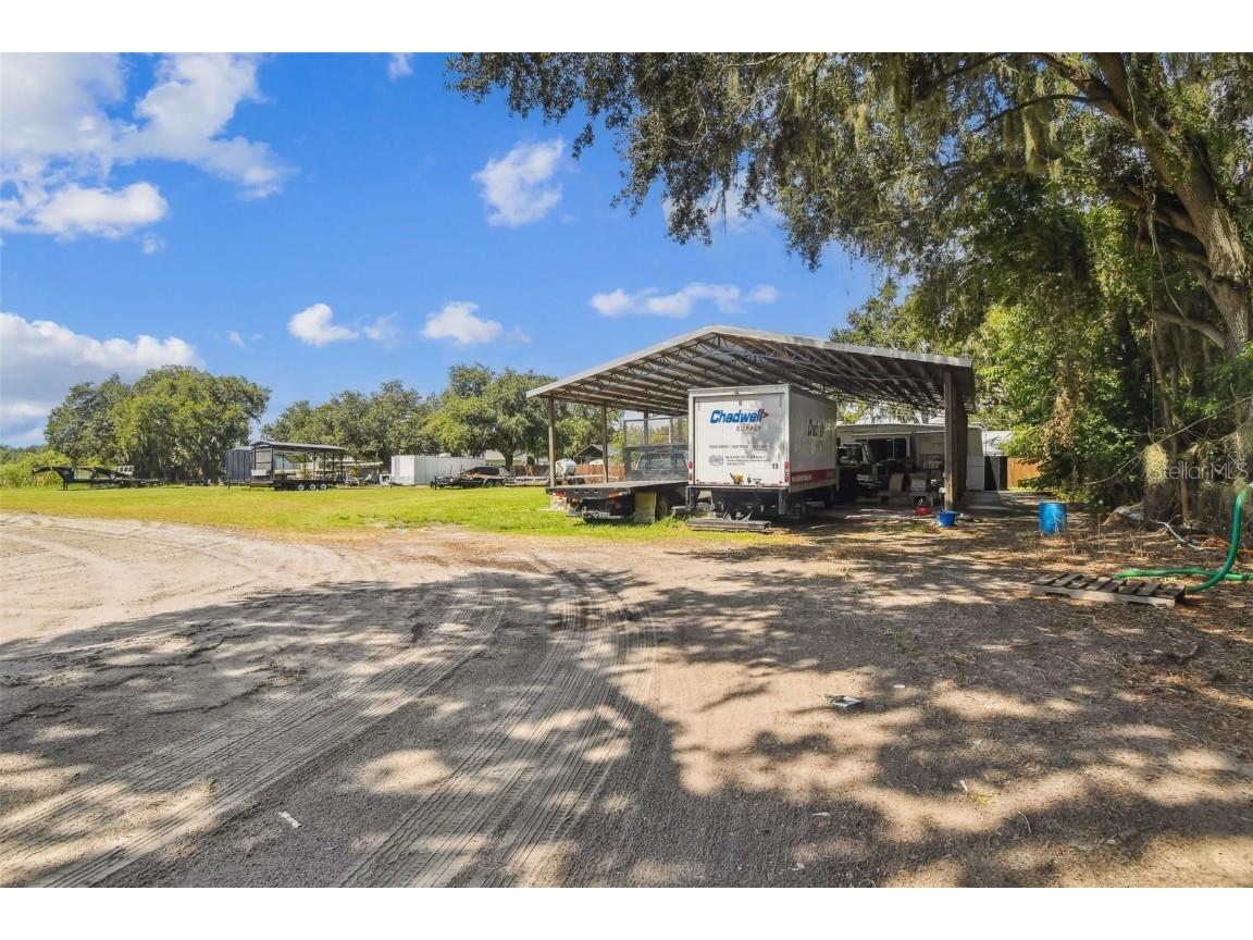 1715 W Sam Allen Road Plant City FL 33565 TB8419432 image49