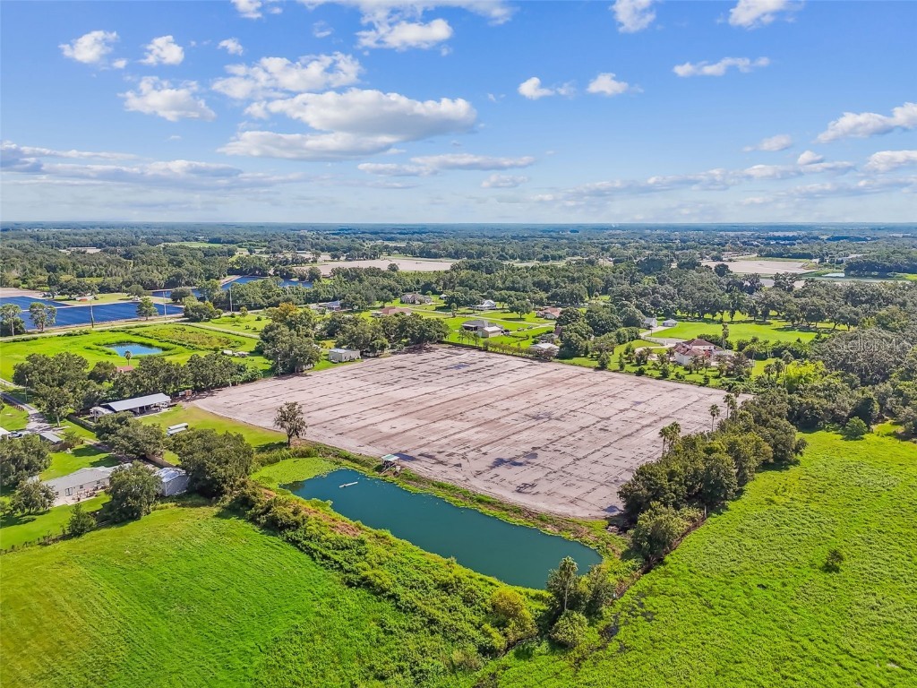 1715 W Sam Allen Road Plant City FL 33565 TB8419432 image5