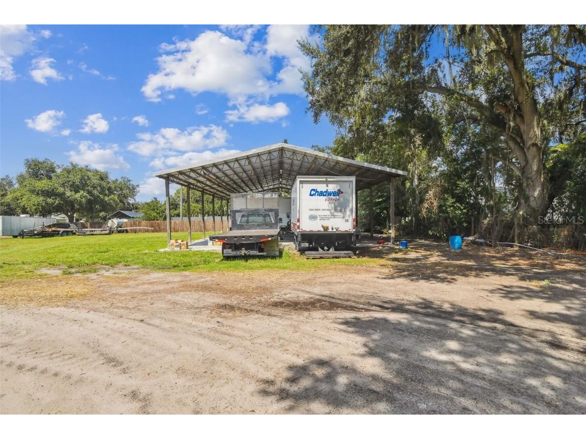 1715 W Sam Allen Road Plant City FL 33565 TB8419432 image50
