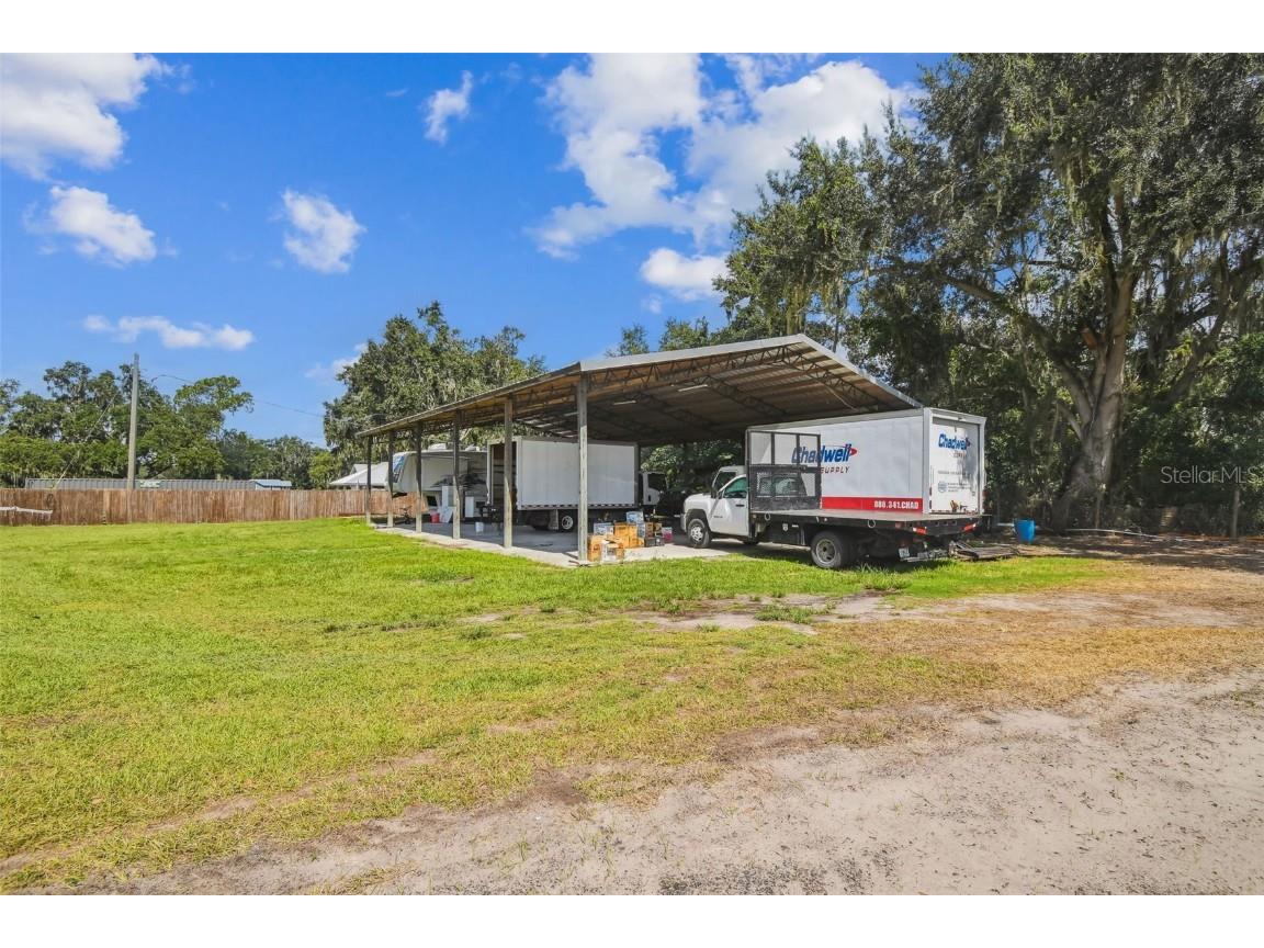 1715 W Sam Allen Road Plant City FL 33565 TB8419432 image51
