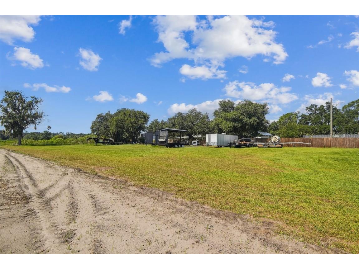 1715 W Sam Allen Road Plant City FL 33565 TB8419432 image52