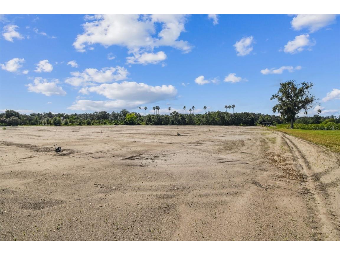 1715 W Sam Allen Road Plant City FL 33565 TB8419432 image53
