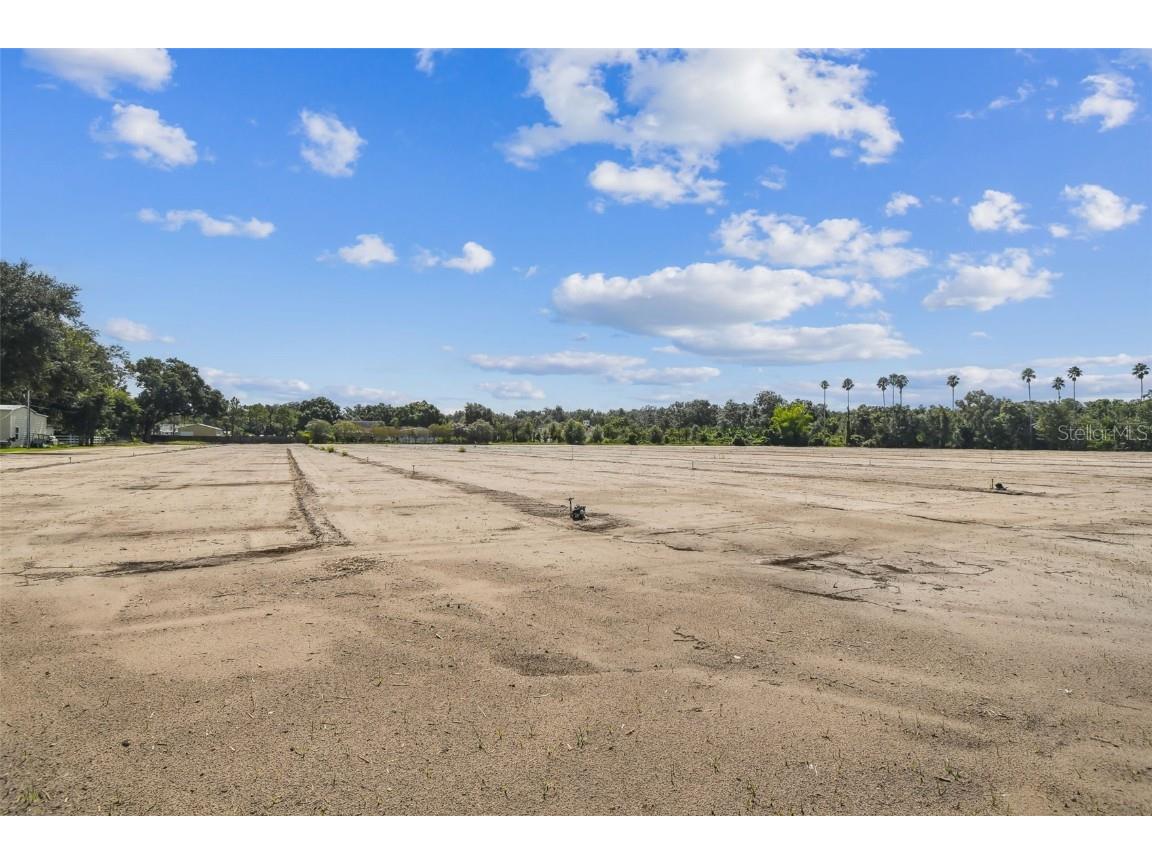 1715 W Sam Allen Road Plant City FL 33565 TB8419432 image54