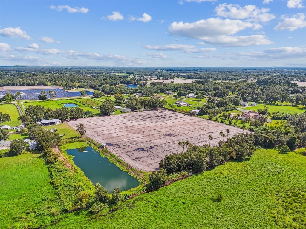 1715 W Sam Allen Road Plant City FL 33565 TB8419432 image6