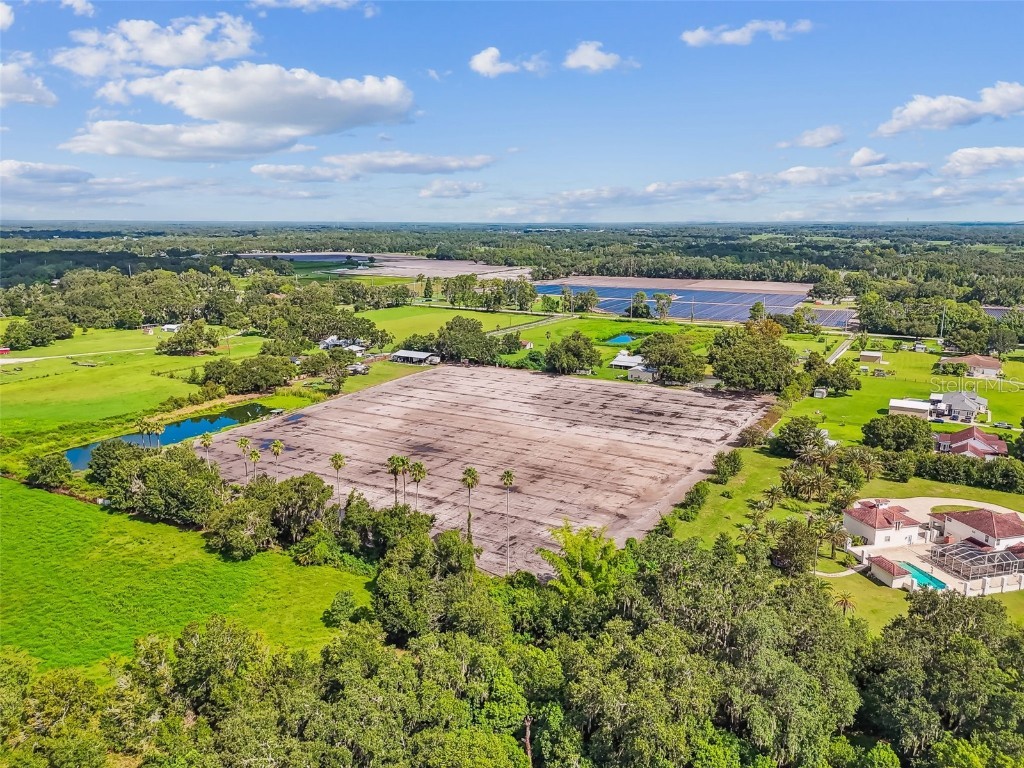 1715 W Sam Allen Road Plant City FL 33565 TB8419432 image8