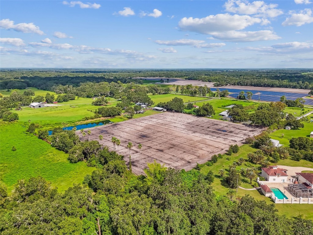 1715 W Sam Allen Road Plant City FL 33565 TB8419432 image9