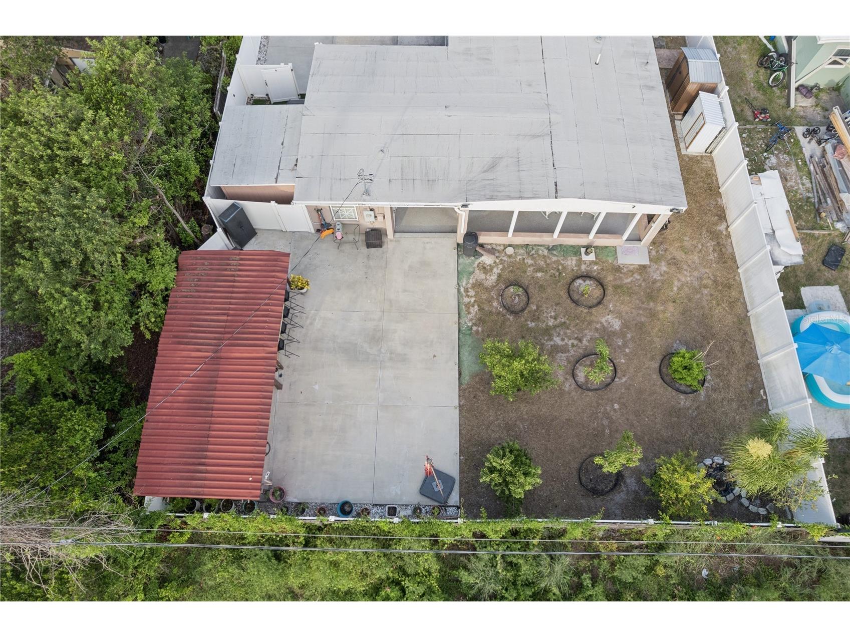 1715 Waikiki Way Tampa FL 33619 TB8524966 image10