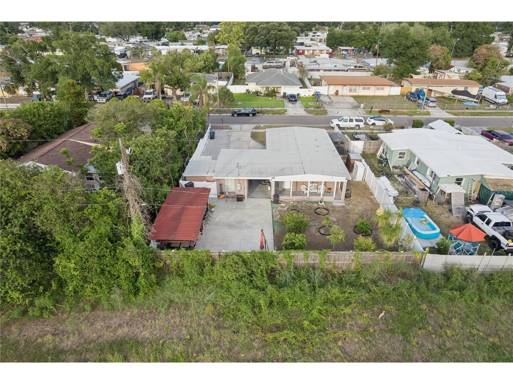 1715 Waikiki Way Tampa FL 33619 TB8524966 image11